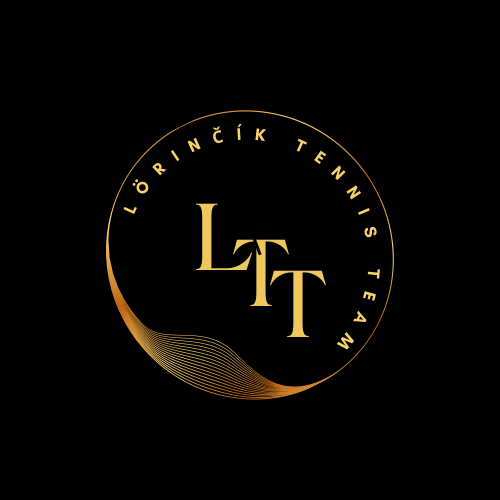 LTT