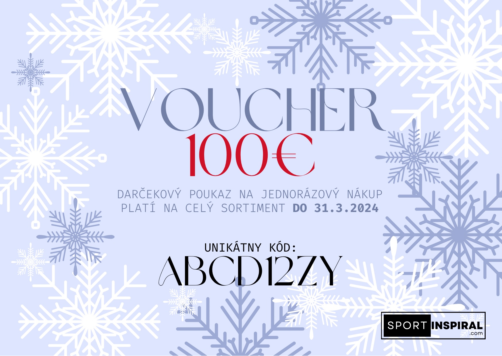 VOUCHER