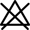 BIELENIE