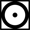 SUŠENIE