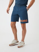 ŠORTKY BJÖRN BORG | SHORTS | NAVY BLUE