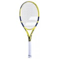 BABOLAT PURE AERO LITE