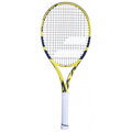 BABOLAT PURE AERO LITE