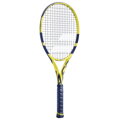 BABOLAT PURE AERO TEAM