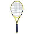 BABOLAT PURE AERO TEAM
