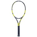 BABOLAT PURE AERO VS