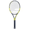BABOLAT PURE AERO VS