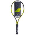 BABOLAT PURE AERO VS