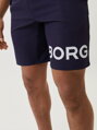 ŠORTKY BJÖRN BORG | SHORTS | NIGHT SKY
