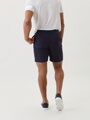 ŠORTKY BJÖRN BORG | SHORTS | NIGHT SKY