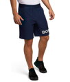 ŠORTKY BJÖRN BORG | SHORTS | NIGHT SKY