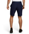 ŠORTKY BJÖRN BORG | SHORTS | NIGHT SKY
