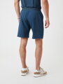ŠORTKY BJÖRN BORG | SHORTS | NAVY BLUE
