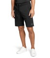 ŠORTKY BJÖRN BORG | CENTRE SHORTS | BLACK BEAUTY