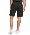 ŠORTKY BJÖRN BORG | CENTRE SHORTS | BLACK BEAUTY