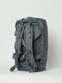 TAŠKA BJÖRN BORG | DUFFLE 55L | CASTOR GREY