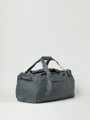 TAŠKA BJÖRN BORG | DUFFLE 55L | CASTOR GREY
