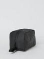 TOALETNÁ TAŠKA BJÖRN BORG | DUFFLE TOILET CASE | BLACK BEAUTY