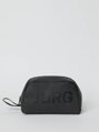 TOALETNÁ TAŠKA BJÖRN BORG | DUFFLE TOILET CASE | BLACK BEAUTY