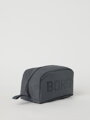 TOALETNÁ TAŠKA BJÖRN BORG | DUFFLE TOILET CASE | CASTOR GREY