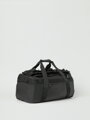 TAŠKA BJÖRN BORG | DUFFLE 35L | BLACK BEAUTY