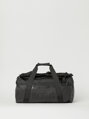TAŠKA BJÖRN BORG | DUFFLE 35L | BLACK BEAUTY