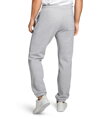 TEPLÁKY BJÖRN BORG | PANTS CENTRE | LIGHT GREY MELANGE