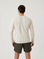TRIČKO BJÖRN BORG | STHLM FIRST LAYER T-SHIRT | MOONSTRUCK