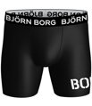 BOXERKY BORG | PERFORMANCE BOXER X3 | BLACK+CAMO+KHAKI