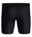 BOXERKY BORG | PERFORMANCE BOXER LONG LEG X2 | CAMO+BLACK