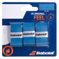 VS GRIP ORIGINAL X3