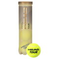 Tenisové loptičky HEAD TOUR