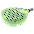Bolt Pro 2023