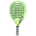 Bolt Pro 2023