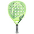 Bolt Pro 2023