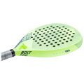 Bolt Pro 2023