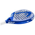 Bolt 2023_bl_wh