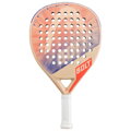 Bolt 2023_sm_bl