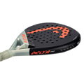 Delta Pro 2022