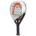 Delta Motion 2022