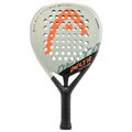 Delta Motion 2022