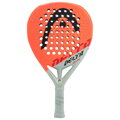 Delta Elite 2022
