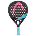Gravity Pro 2022