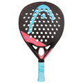 Gravity Pro 2022