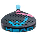 Gravity Pro 2022