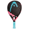 Gravity Pro 2022