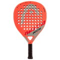 Delta Junior 2022