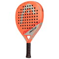 Delta Junior 2022