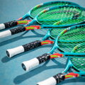 Novak 19