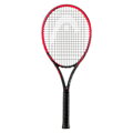 MX Spark Tour (red)